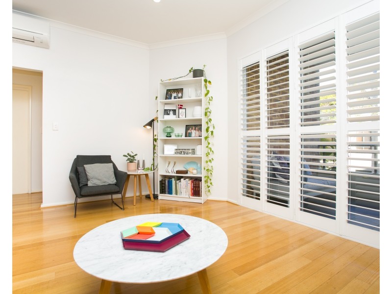5/1 Cashel Lane, Subiaco WA 6008