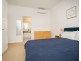 5/1 Cashel Lane, Subiaco WA 6008