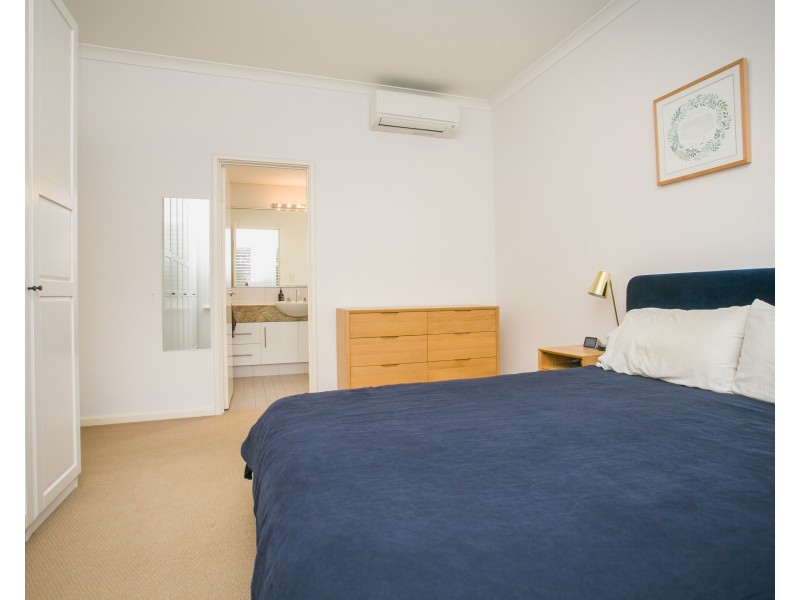 5/1 Cashel Lane, Subiaco WA 6008