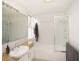 5/1 Cashel Lane, Subiaco WA 6008