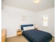 5/1 Cashel Lane, Subiaco WA 6008