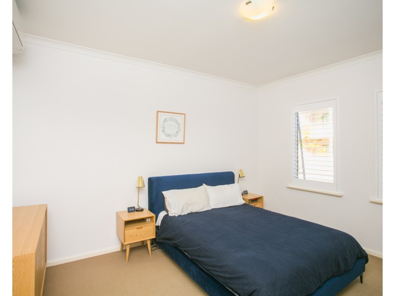 5/1 Cashel Lane, Subiaco WA 6008