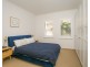 5/1 Cashel Lane, Subiaco WA 6008