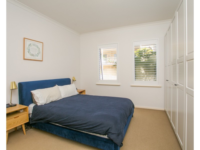 5/1 Cashel Lane, Subiaco WA 6008