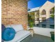 5/1 Cashel Lane, Subiaco WA 6008