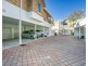 5/1 Cashel Lane, Subiaco WA 6008