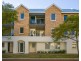 5/1 Cashel Lane, Subiaco WA 6008
