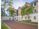 5/1 Cashel Lane, Subiaco WA 6008