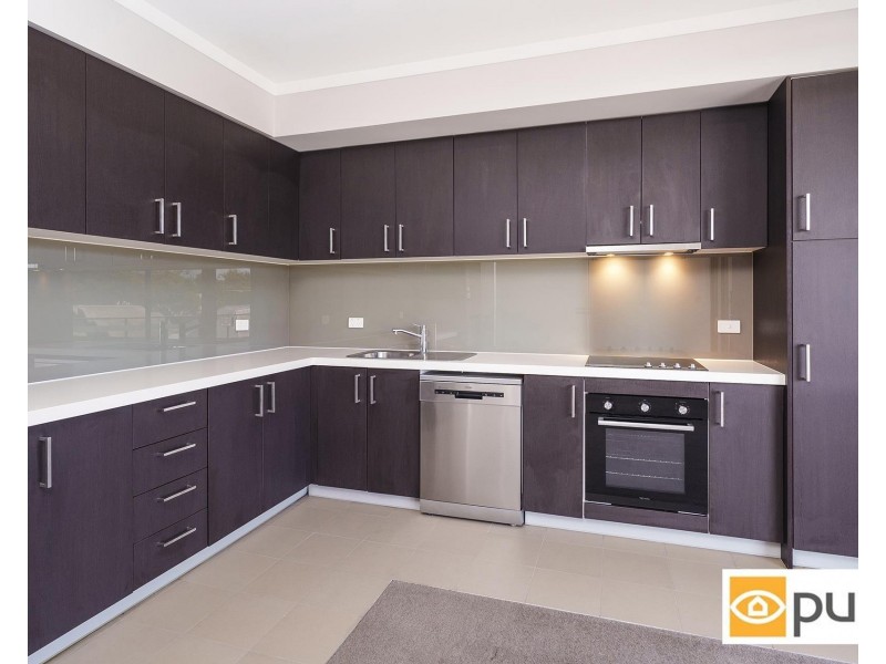 5/979 Albany Highway, East Victoria Park WA 6101