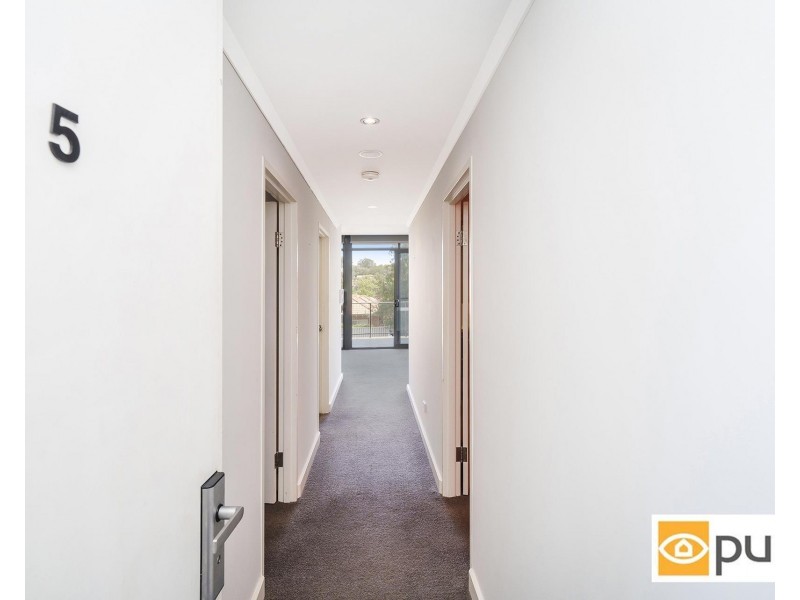 5/979 Albany Highway, East Victoria Park WA 6101