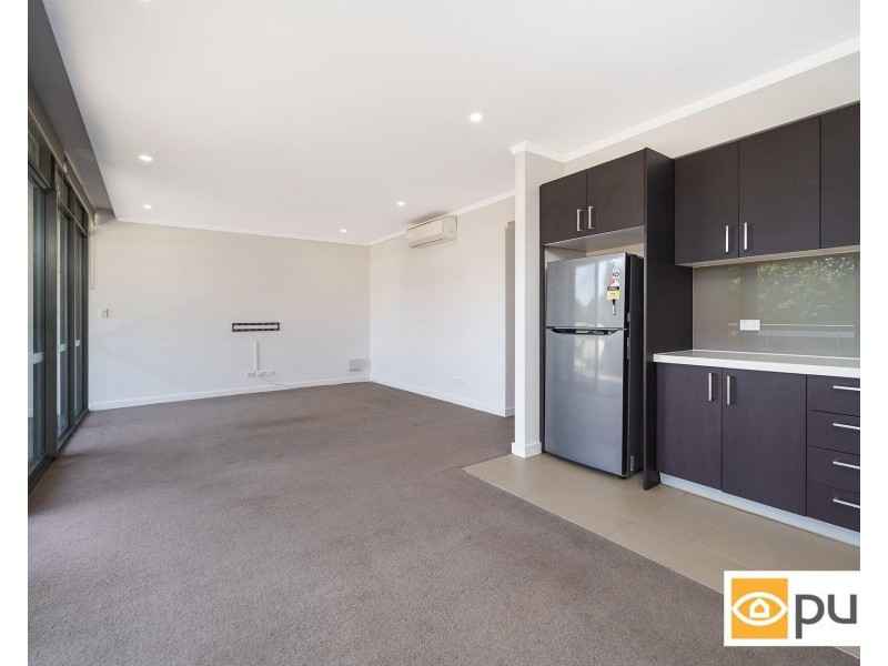 5/979 Albany Highway, East Victoria Park WA 6101