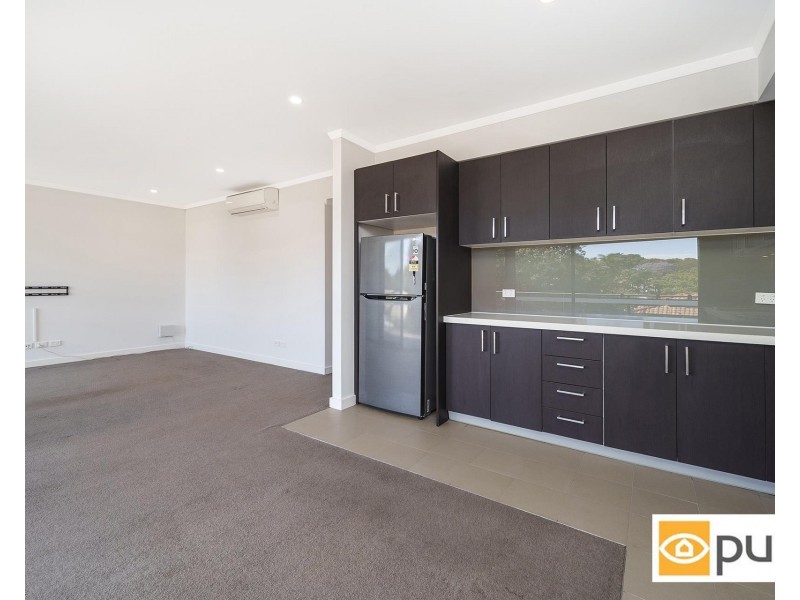 5/979 Albany Highway, East Victoria Park WA 6101