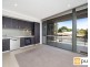 5/979 Albany Highway, East Victoria Park WA 6101