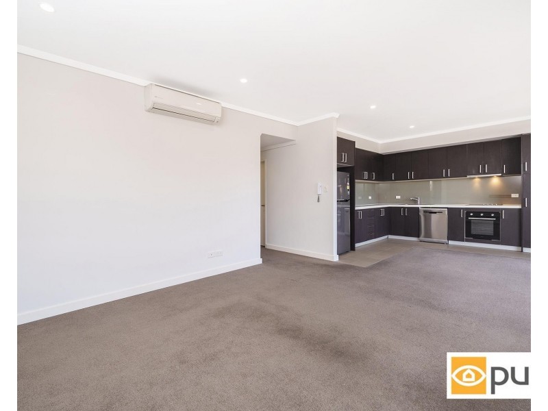 5/979 Albany Highway, East Victoria Park WA 6101