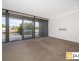 5/979 Albany Highway, East Victoria Park WA 6101