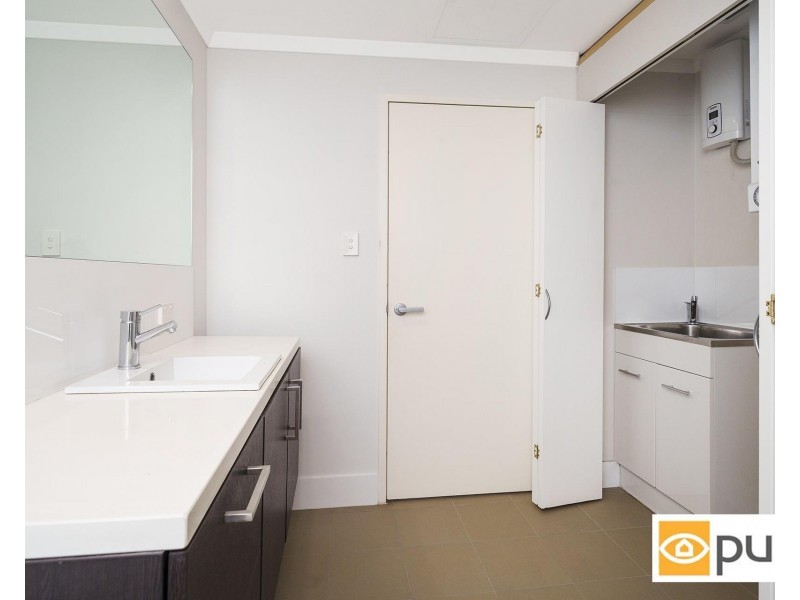 5/979 Albany Highway, East Victoria Park WA 6101