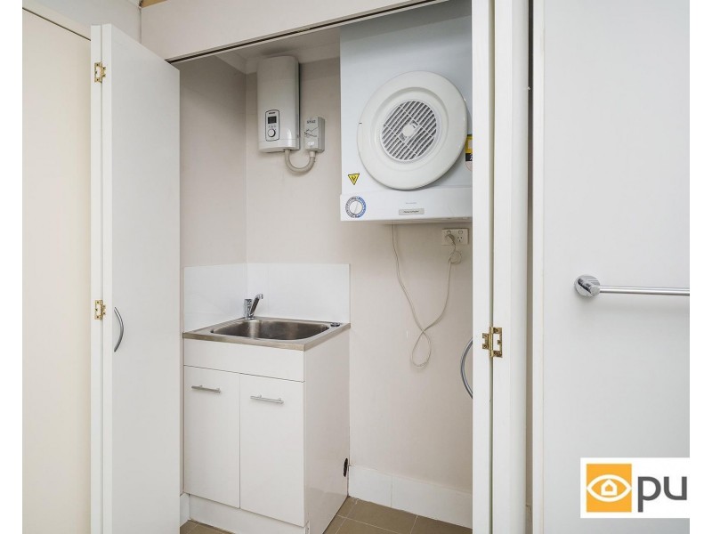 5/979 Albany Highway, East Victoria Park WA 6101