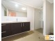 5/979 Albany Highway, East Victoria Park WA 6101