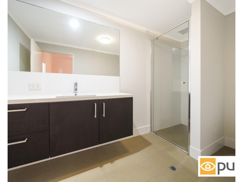 5/979 Albany Highway, East Victoria Park WA 6101