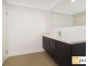 5/979 Albany Highway, East Victoria Park WA 6101