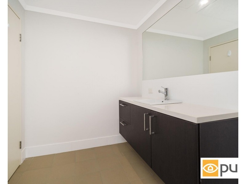 5/979 Albany Highway, East Victoria Park WA 6101