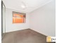 5/979 Albany Highway, East Victoria Park WA 6101