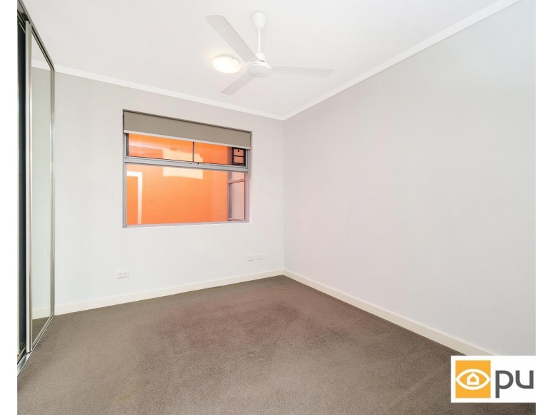 5/979 Albany Highway, East Victoria Park WA 6101