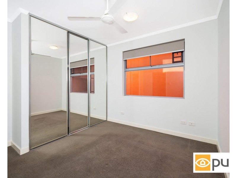 5/979 Albany Highway, East Victoria Park WA 6101