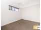 5/979 Albany Highway, East Victoria Park WA 6101