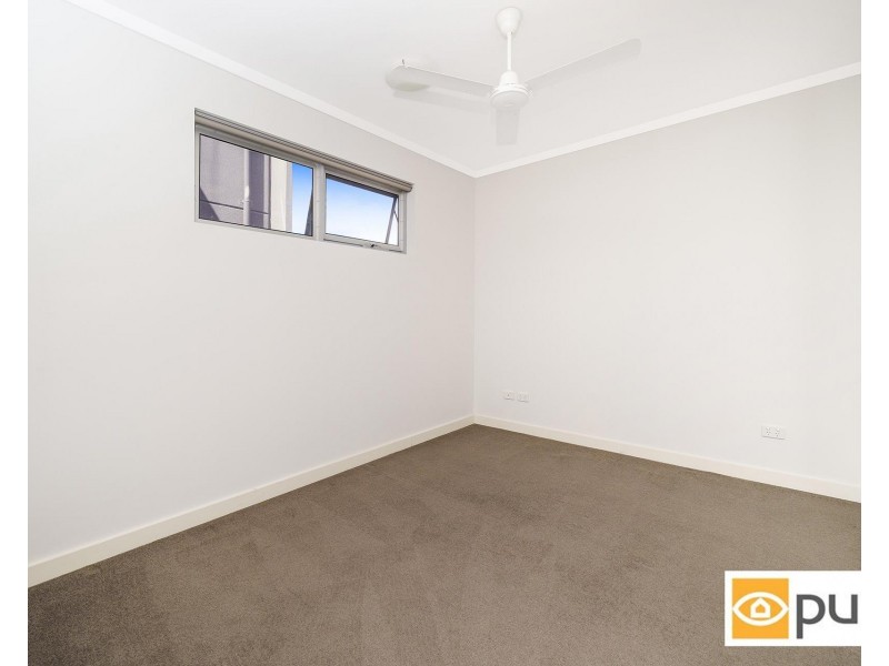 5/979 Albany Highway, East Victoria Park WA 6101