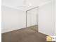 5/979 Albany Highway, East Victoria Park WA 6101