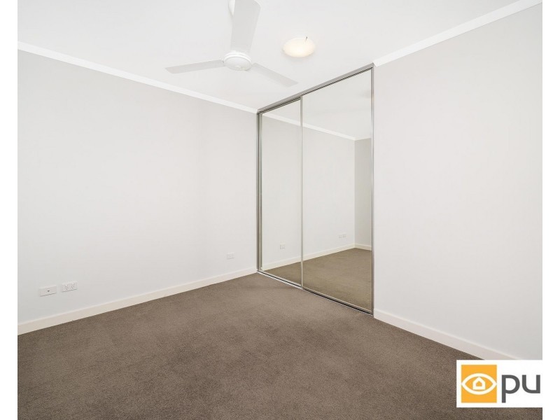 5/979 Albany Highway, East Victoria Park WA 6101