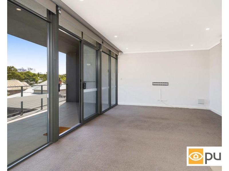 5/979 Albany Highway, East Victoria Park WA 6101