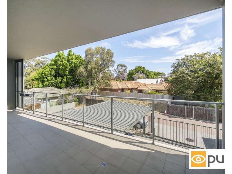 5/979 Albany Highway, East Victoria Park WA 6101