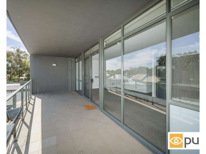 5/979 Albany Highway, East Victoria Park WA 6101
