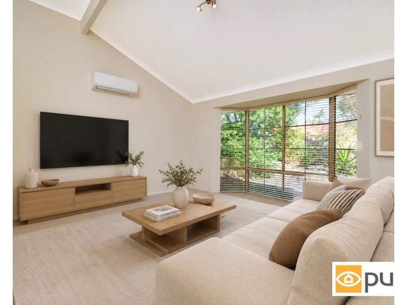 77 Second Avenue, Claremont WA 6010