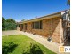 77 Second Avenue, Claremont WA 6010