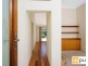 77 Second Avenue, Claremont WA 6010