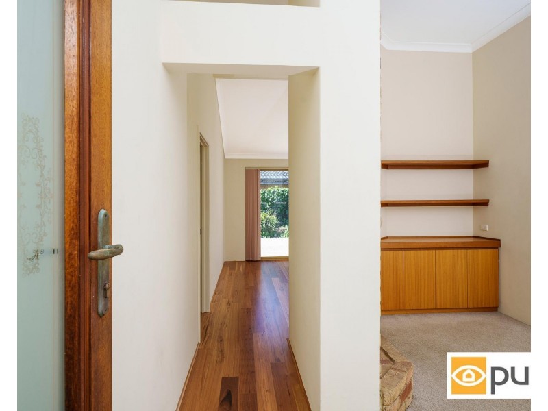 77 Second Avenue, Claremont WA 6010