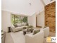 77 Second Avenue, Claremont WA 6010