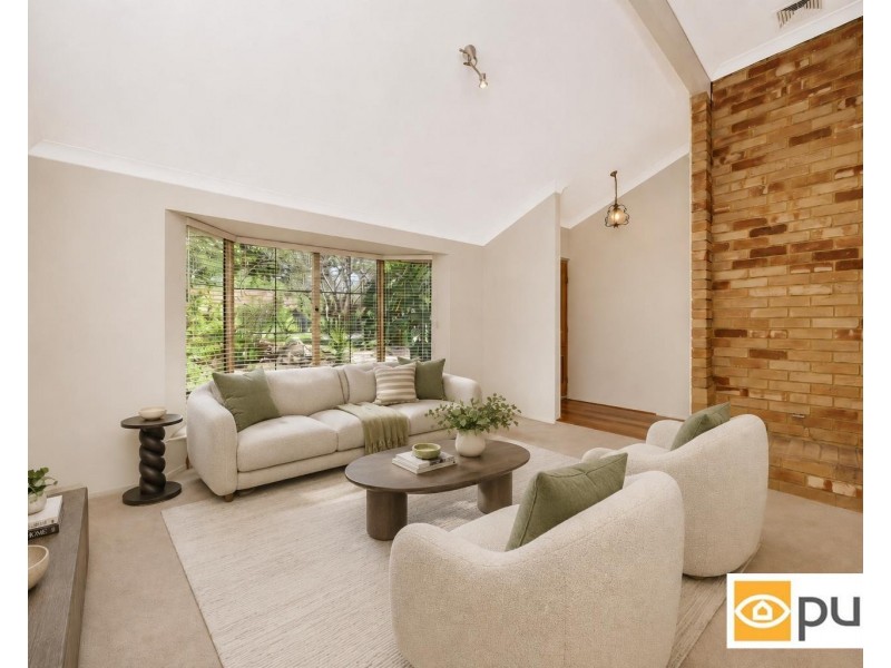 77 Second Avenue, Claremont WA 6010