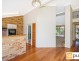 77 Second Avenue, Claremont WA 6010