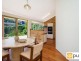 77 Second Avenue, Claremont WA 6010