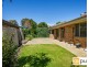 77 Second Avenue, Claremont WA 6010