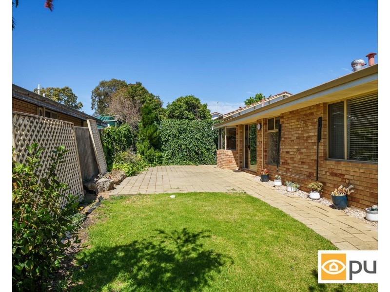 77 Second Avenue, Claremont WA 6010