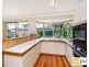 77 Second Avenue, Claremont WA 6010