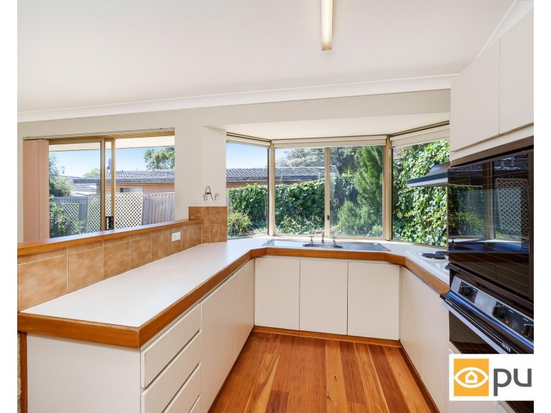 77 Second Avenue, Claremont WA 6010