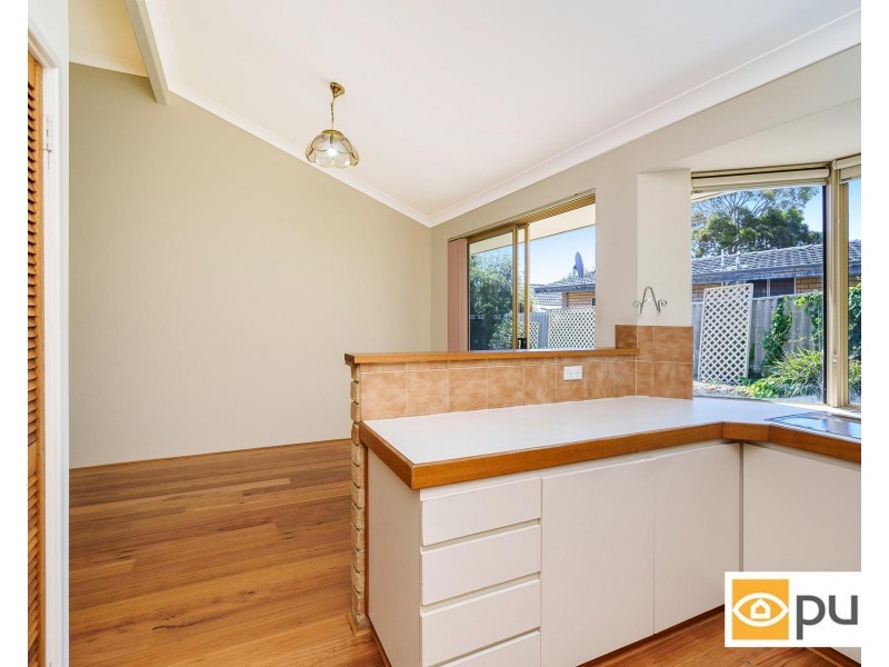 77 Second Avenue, Claremont WA 6010