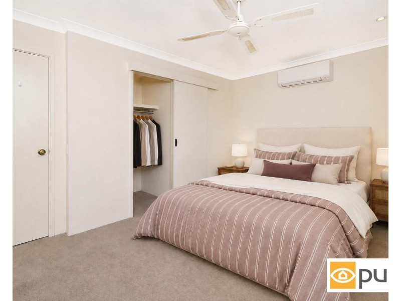 77 Second Avenue, Claremont WA 6010