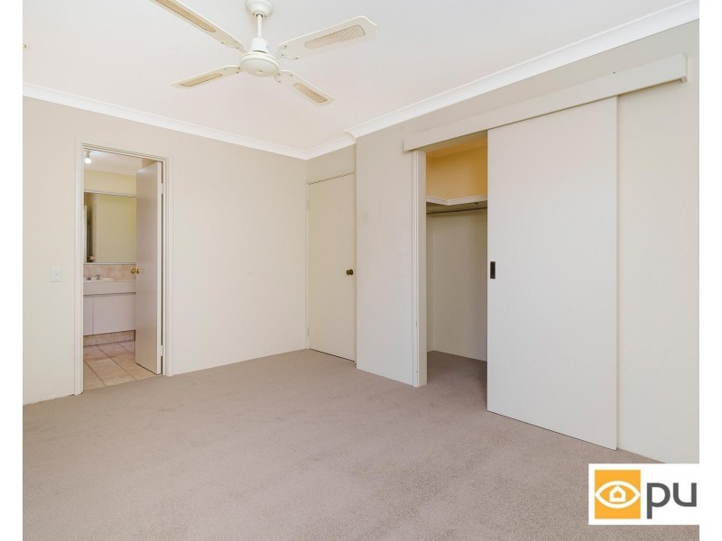 77 Second Avenue, Claremont WA 6010